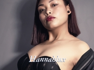 Hannahlux