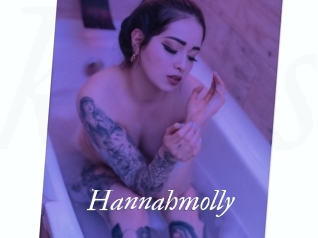 Hannahmolly