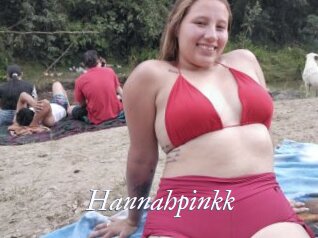 Hannahpinkk