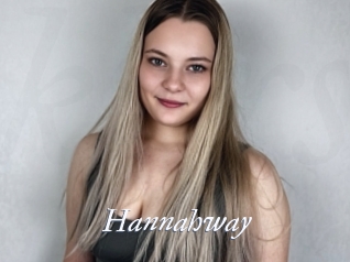 Hannahway