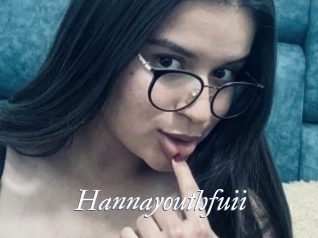 Hannayouthfuii