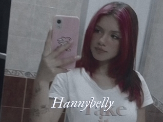 Hannybelly