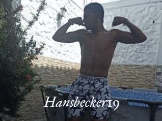 Hansbecker19