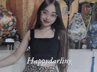 Happydarling