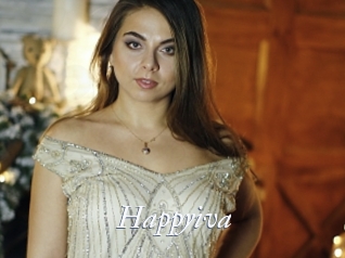 Happyiva