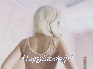 Happylilcamgirl