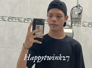 Happytwink27