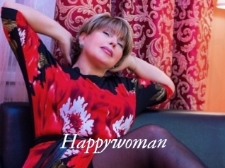 happywoman Kei Harde Sex