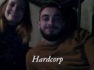 Hardcorp