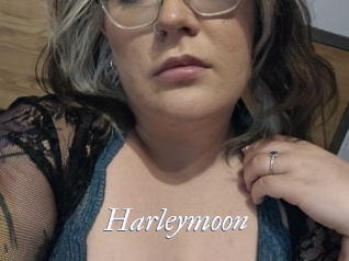 Harleymoon