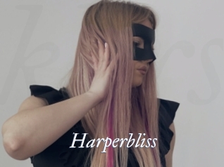 Harperbliss