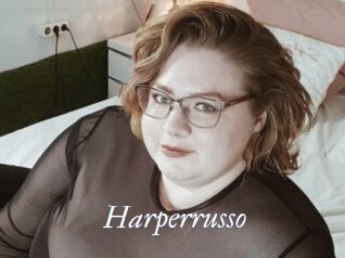 Harperrusso