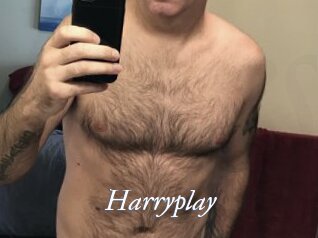 Harryplay