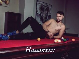 Hassanxxx