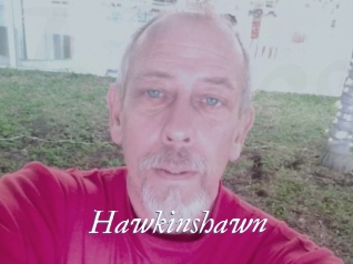 Hawkinshawn