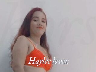 Haylee_lovex