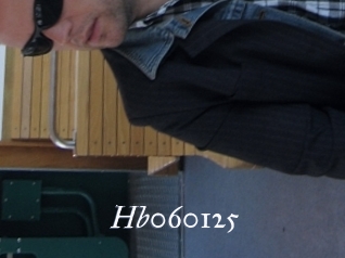 Hb060125