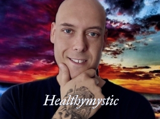 Healthymystic