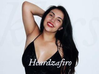 Heardzafiro