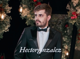 Hectorgonzalez