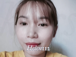 Helen112