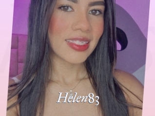 Helen83