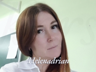 Helenadrian