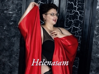 Helenasam