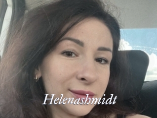 Helenashmidt