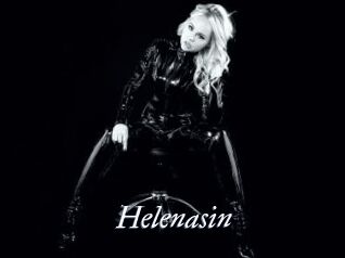 Helenasin