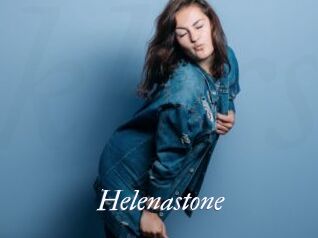 Helenastone