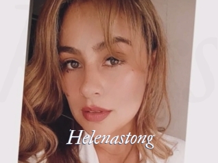 Helenastong