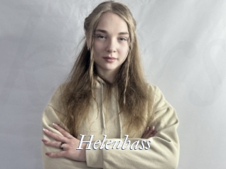 Helenbass