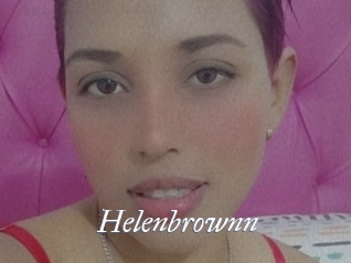 Helenbrownn