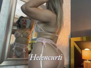 Helencurti