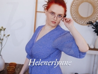 Helenerlynne