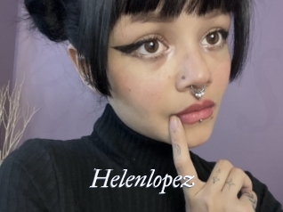 Helenlopez