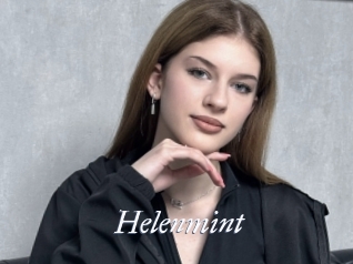 Helenmint