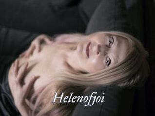 Helenofjoi