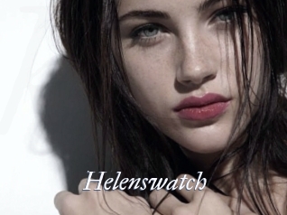 Helenswatch