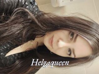 Helgaqueen