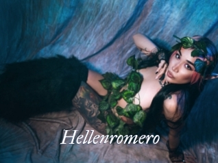 Hellenromero