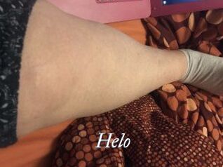 Helo