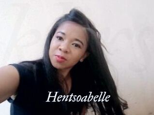 Hentsoabelle