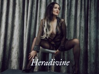 Heradivine