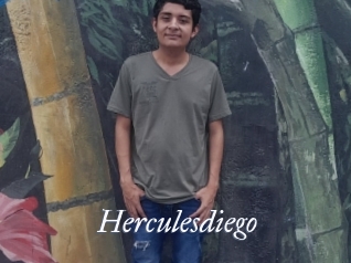 Herculesdiego