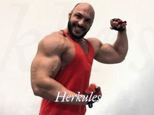 Herkules