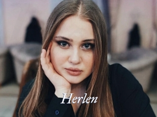 Herlen