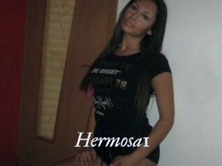 Hermosa1