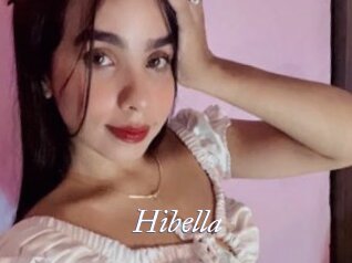 Hibella